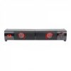 Redragon Orpheus Gaming Speaker Black