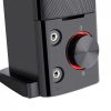 Redragon Orpheus Gaming Speaker Black