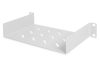 Assmann 254 mm (10") 1U Shelf