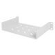 Assmann 254 mm (10") 1U Shelf