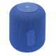 Gembird SPK-BT-15-B Portable Bluetooth Speaker Blue