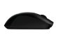 Logitech G703 LightSpeed Hero Wireless Gamer Black