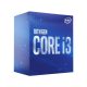 Intel Core i3-10105 3,7GHz 6MB LGA1200 BOX