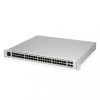 Ubiquiti UniFi USW-PRO-48-POE Gigabit PoE Switch