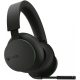 Microsoft Xbox Wireless Headset Black