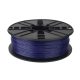 Gembird 3DP-PLA1.75-01-GB PLA Galaxy Blue 1,75mm 1kg