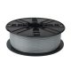 Gembird 3DP-PLA1.75-01-GR PLA Grey 1,75mm 1kg