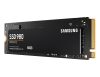 Samsung 500GB M.2 2280 NVMe 980 Basic