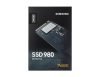 Samsung 500GB M.2 2280 NVMe 980 Basic