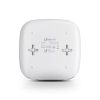 Ubiquiti UFiber Wireless Router