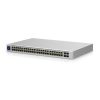 Ubiquiti UniFi USW-48 48 Port + 4xSFP Gigabit Switch