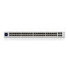 Ubiquiti UniFi USW-48 48 Port + 4xSFP Gigabit Switch