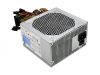 Seasonic 600W 80+ Bronze SS-600ET2