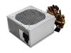 Seasonic 600W 80+ Bronze SS-600ET2