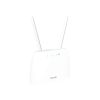 Tenda 4G06 N300 Wi-Fi 4G VoLTE Router