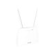 Tenda 4G06 N300 Wi-Fi 4G VoLTE Router