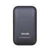 Tenda 4G180 4G LTE Mobile Wi-Fi hotspot