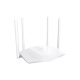 Tenda  RX3 AX1800 Dual Band Gigabit Wi-Fi 6 Router