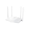 Tenda TX3 AX1800 Dual Band Gigabit Wi-Fi 6 Router