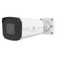 Uniview Prime-I 2MP Lighthunter csőkamera, 2,7-13,5mm motoros objektívvel