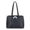 RivaCase 8992 (PU) Lady's Laptop Bag 14" and MacBook Pro 16" Black