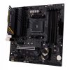 Asus TUF GAMING B550M-E