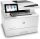 HP LaserJet Enterprise M430f Lézernyomtató/Másoló/Scanner/Fax