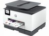 HP Officejet Pro 9022E Wireless Tintasugaras Nyomtató/Másoló/Scanner/Fax