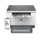 HP LaserJet M234dw Wireless Lézernyomtató/Másoló/Scanner