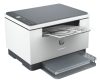 HP LaserJet M234dw Wireless Lézernyomtató/Másoló/Scanner