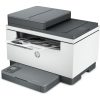 HP LaserJet MFP M234sdn Lézernyomtató/Másoló/Scanner