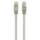 Gembird CAT6A S-FTP Patch Cable 2m Grey