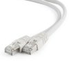 Gembird CAT6A S-FTP Patch Cable 3m Grey