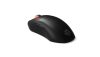 Steelseries Prime Wireless Pro Series Gaming Mouse Black