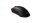 Steelseries Prime Wireless Pro Series Gaming Mouse Black