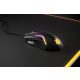 Steelseries Rival 5 RGB Gaming Mouse Black