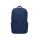 Xiaomi Mi Casual Daypack Backpack 14" Dark Blue