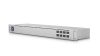 Ubiquiti Aggregation Rackmount 10G 8x SFP+ Managed switch