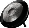 Jabra Speak 710 UC Wireless Speaker Black