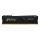 Kingston 16GB DDR4 3200MHz Fury Beast Black