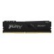 Kingston 16GB DDR4 3200MHz Fury Beast Black