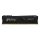 Kingston 32GB DDR4 3200MHz Fury Beast Black