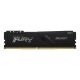 Kingston 32GB DDR4 3200MHz Fury Beast Black