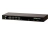 ATEN CS1316 16-Port PS/2-USB VGA KVM Switch