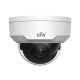 Uniview Easy 2MP dómkamera, 2.8mm fix objektívvel