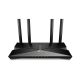 TP-Link Archer AX23 AX1800 Dual-Band Wi-Fi 6 Router