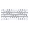 Apple Magic Keyboard Wireless Touch ID 2021 HU