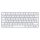 Apple Magic Keyboard Wireless Touch ID 2021 HU