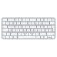 Apple Magic Keyboard Wireless Touch ID 2021 HU