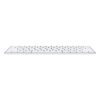 Apple Magic Keyboard Wireless Touch ID 2021 HU